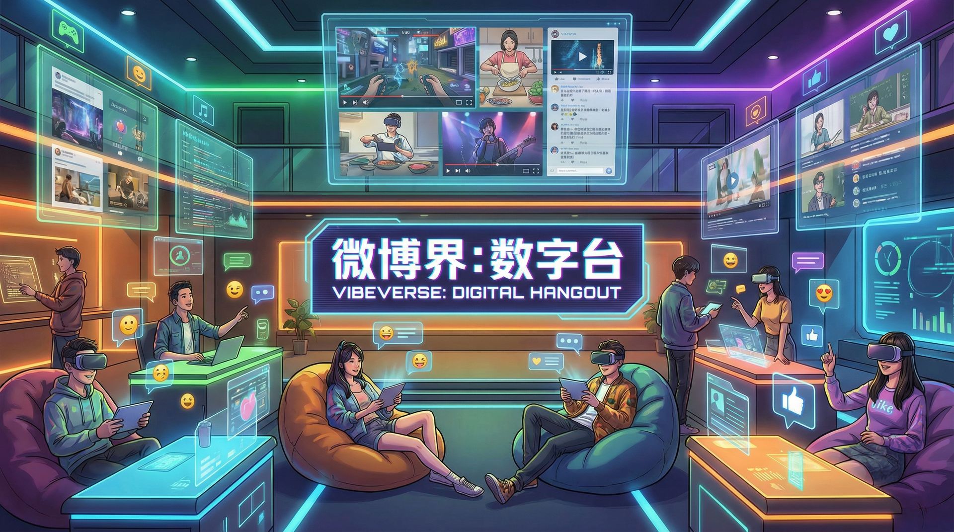 国产自拍影视视频